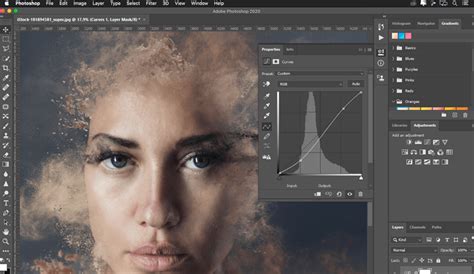 Adobe photoshop ücretsiz tam sürüm